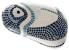 Bahia 39(l)x27(h)x17(p) 4kg